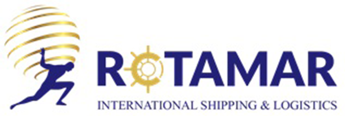 Palma Yazılım Referansı - rotamar.com.tr